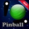 Planet Pinball: Classic arcade space shooting Game