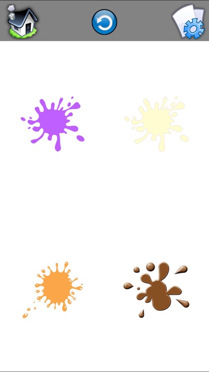 Mandarin Flash Cards screenshot-3
