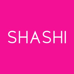 Shashi - Future of Hospitality