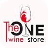 The One Wine Store App