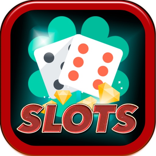 Max Slots Machines - Play Free Las Vegas Casino icon
