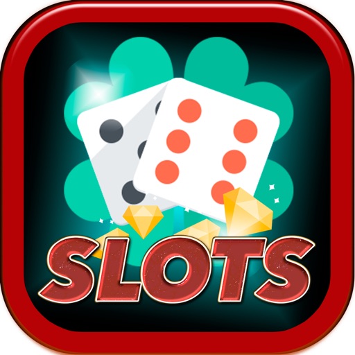 Max Slots Machines - Play Free Las Vegas Casino