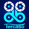 TERCASO FLY - iPhoneアプリ
