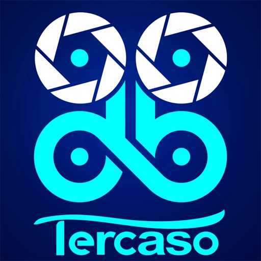 TERCASO FLY icon