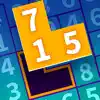Flow Fit: Sudoku contact information