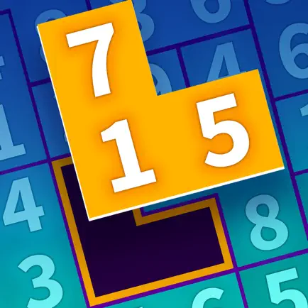 Flow Fit: Sudoku Cheats