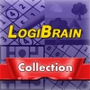 LogiBrain Collection - iPhoneアプリ