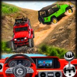 Offroad Hill Racing Monster Truck Adventure 2016 extreme Simulator