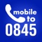 0845 Numbers - We Make Them Cheaper to Call