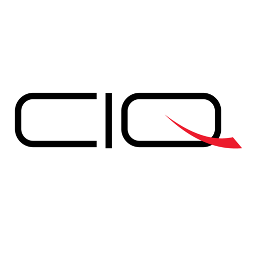 CIQ