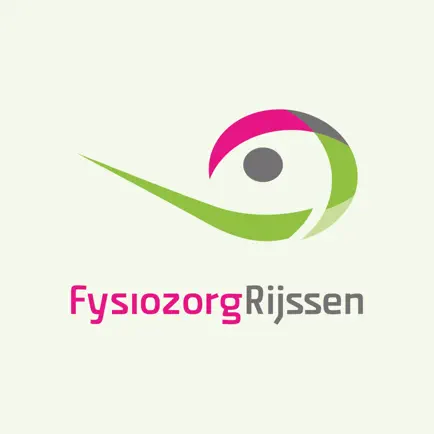 Fysiozorg Rijssen Cheats