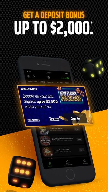 Now You Can Buy An App That is Really Made For online casino winnipeg