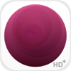 iPeriod HD + Perioden Tracker - Winkpass Creations, Inc.