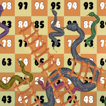 Snake and ladder multplayer Cheats