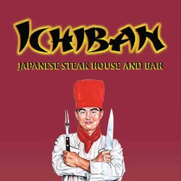 Ichiban Japanese - Columbus