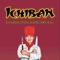 Online ordering for Ichiban Japanese Steakhouse at Georgesville Sq Dr, Columbus
