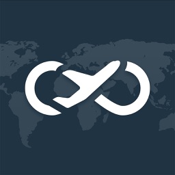 Infinite Flight - Flight Simulator