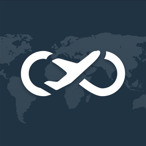 Infinite Flight - Flight Simulator