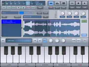 isequence hd ipad resimleri 3