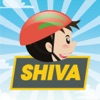 Adventure Shiva free game 2017 - iPhoneアプリ