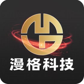 스크린샷 (5) 漫格积木