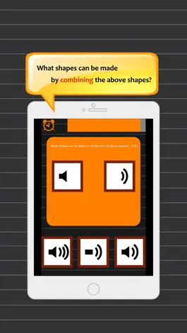 Game screenshot Simple Brain Training - Seven apk