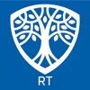 NWHSU Rad Tech icon