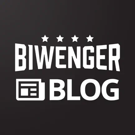 Biwenger - Noticias Fantasy Cheats