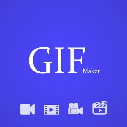 mp4 to gif, video to gif maker Cheats