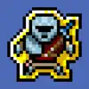 Tap Knight - Idle Adventure App Feedback