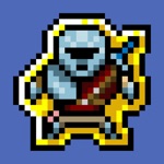 Download Tap Knight - Idle Adventure app