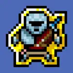 Tap Knight - Idle Adventure App Support