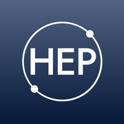 HEP HealthCare for Students