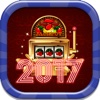 FREE SLOTS GAME 2017 - Cascade Of Fireworks