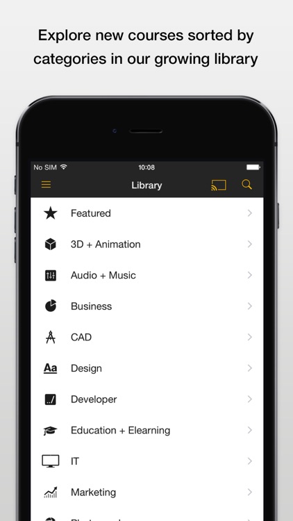 Lynda.com