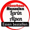 Larin Dönerhaus Alpen - iPhoneアプリ