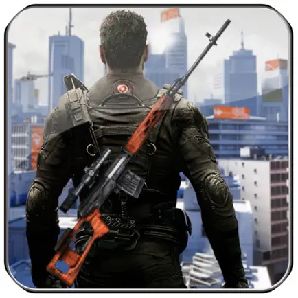 Hit Shoot Sniper CityLand Cheats