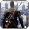 Hit Shoot Sniper CityLand is the most thrilling and dangerous FPS action packed shooting game