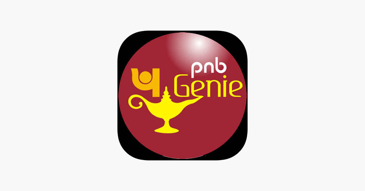 PNB Genie on the App Store