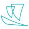WeRISE 風起航 icon