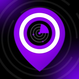 Find my Pods: Device Tracker