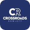 Crossroads Church