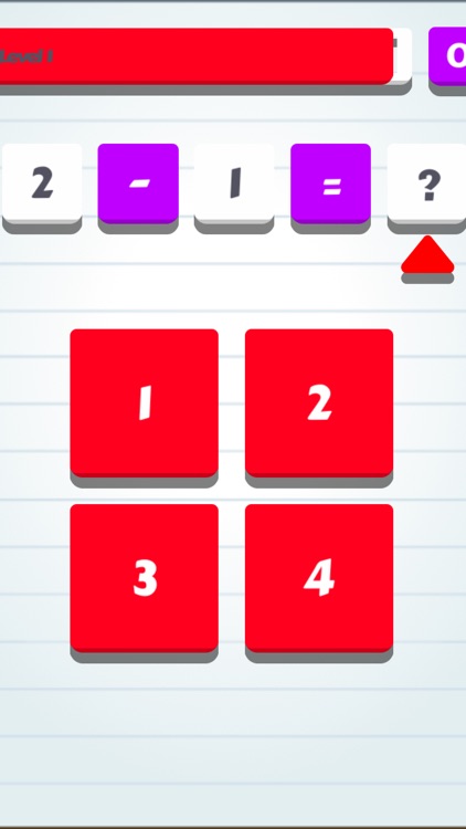 Brain Challenge: Brain Game challenge