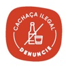 Cachaça Ilegal