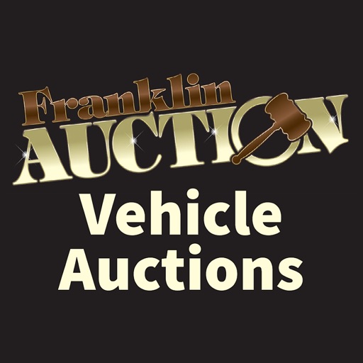 Franklin Auction