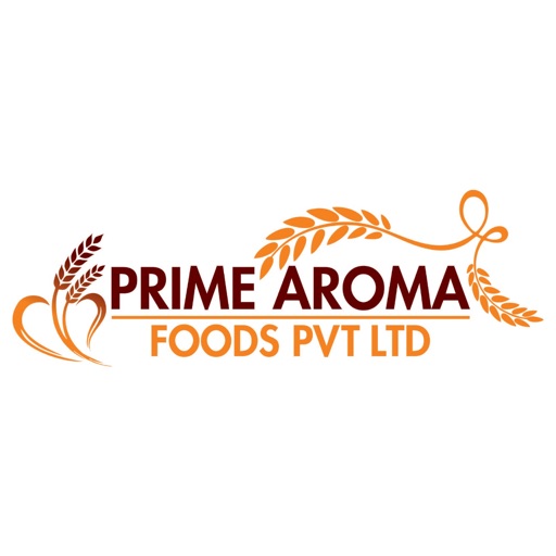Prime Aroma Foods