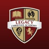 Legacy Christian Academy. icon