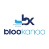 Bloo Kanoo Live