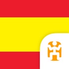 Top 49 Travel Apps Like Spanish Language Guide & Audio - World Nomads - Best Alternatives