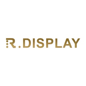 R-Display